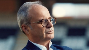 Illustration : Mercato PSG : Deux noms de luxe émergent pour combler deux postes clés !