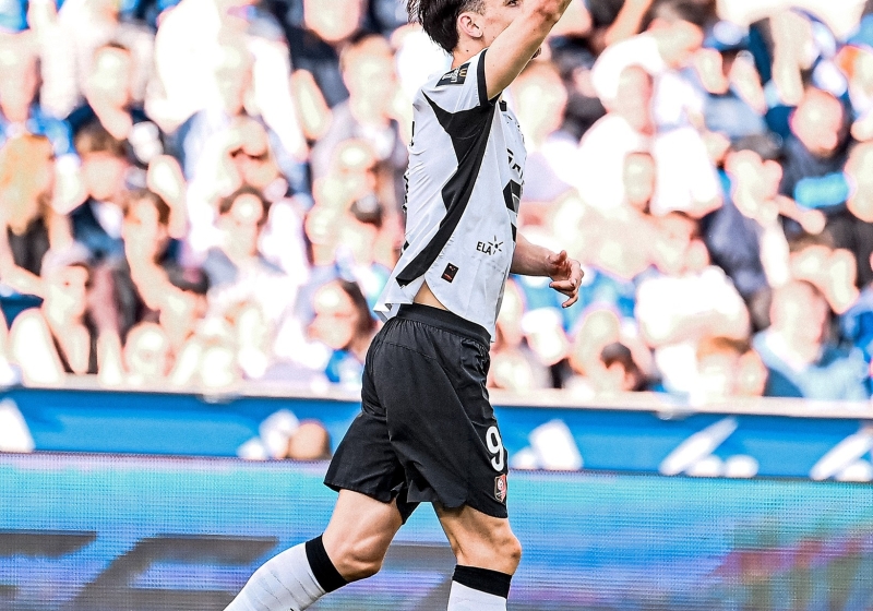 Illustration : Multiplex Ligue 1 : entre espoir pour les uns et déception pour les autres