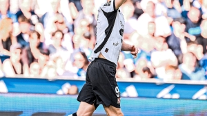 Illustration : Multiplex Ligue 1 : entre espoir pour les uns et déception pour les autres