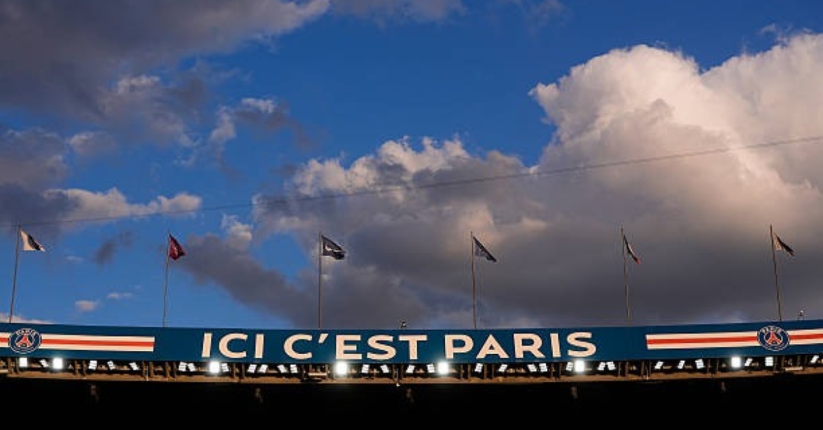 Mercato PSG : Ibrahim Mbaye vers la sortie ? Paris a déjà identifié son remplaçant !