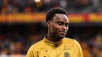 Illustration : "Mercato Lens : Recruté 8 M€, revendu 30 M€ ? L’incroyable plus-value qui attend le RCL avec Baidoo"