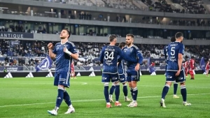 Illustration : Mercato Bordeaux : Parti pour 0€, il vaut aujourd'hui une fortune... L'incroyable ascension de Zan Vipotnik