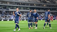 Illustration : "Mercato Bordeaux : Parti pour 0€, il vaut aujourd'hui une fortune... L'incroyable ascension de Zan Vipotnik"