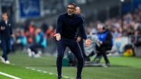 Illustration : "OM : Vestiaire brisé, joueurs essorés et départs en série... Les sombres coulisses de la crise marseillaise"