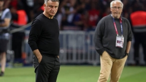 Illustration : OM : Pourquoi Eric Di Meco réclame Christophe Galtier pour remplacer Habib Beye ?