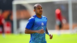 Illustration : OM - OGC Nice : Hécatombe à Marseille, deux cadres sur le flanc avant le choc !