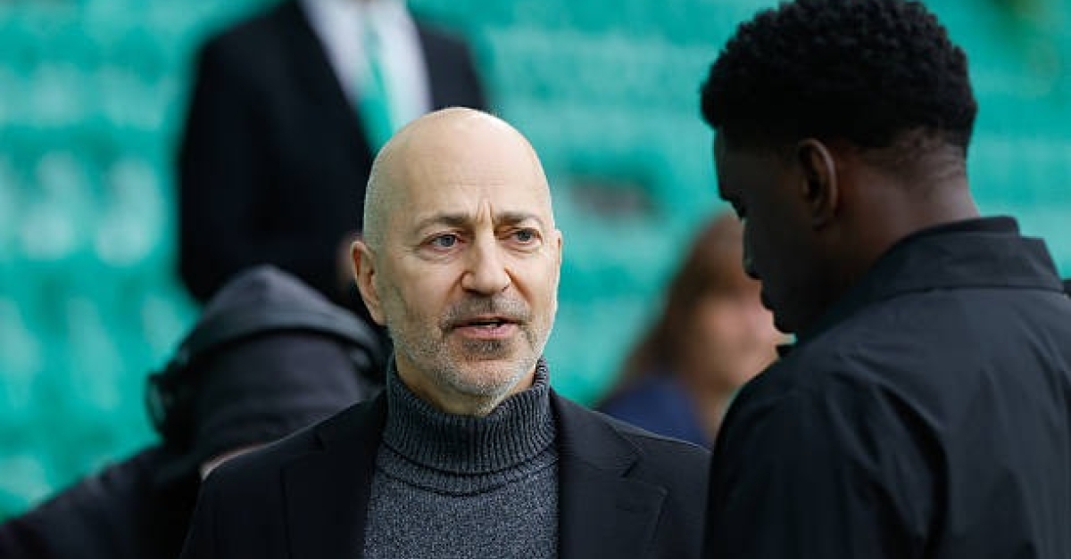 ASSE : Plusieurs signatures bouclées en interne pour préparer l'avenir !