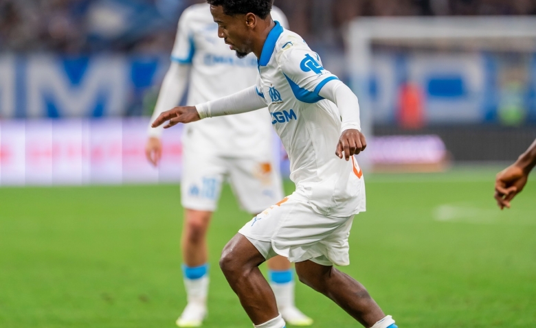 Illustration : "Mercato OM : Le retour d'un flop attendu à Marseille cet été"