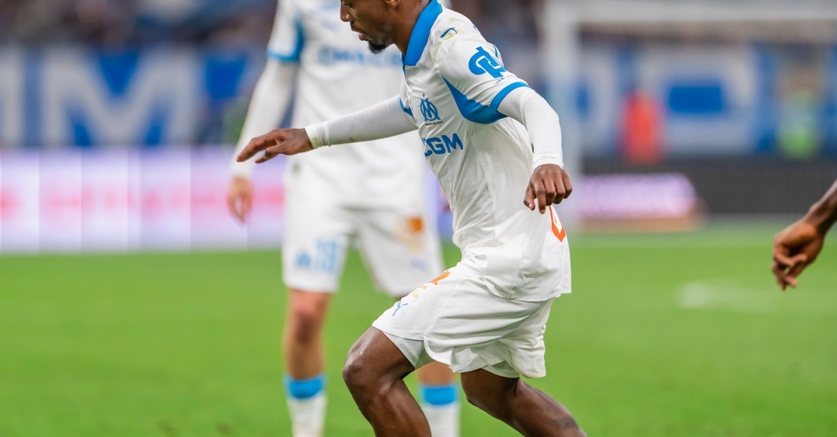 Mercato OM : Le retour d'un flop attendu à Marseille cet été