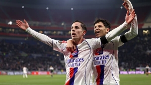 Illustration : OL : Un nouveau prétendant fortuné entre en lice pour le rachat du club !