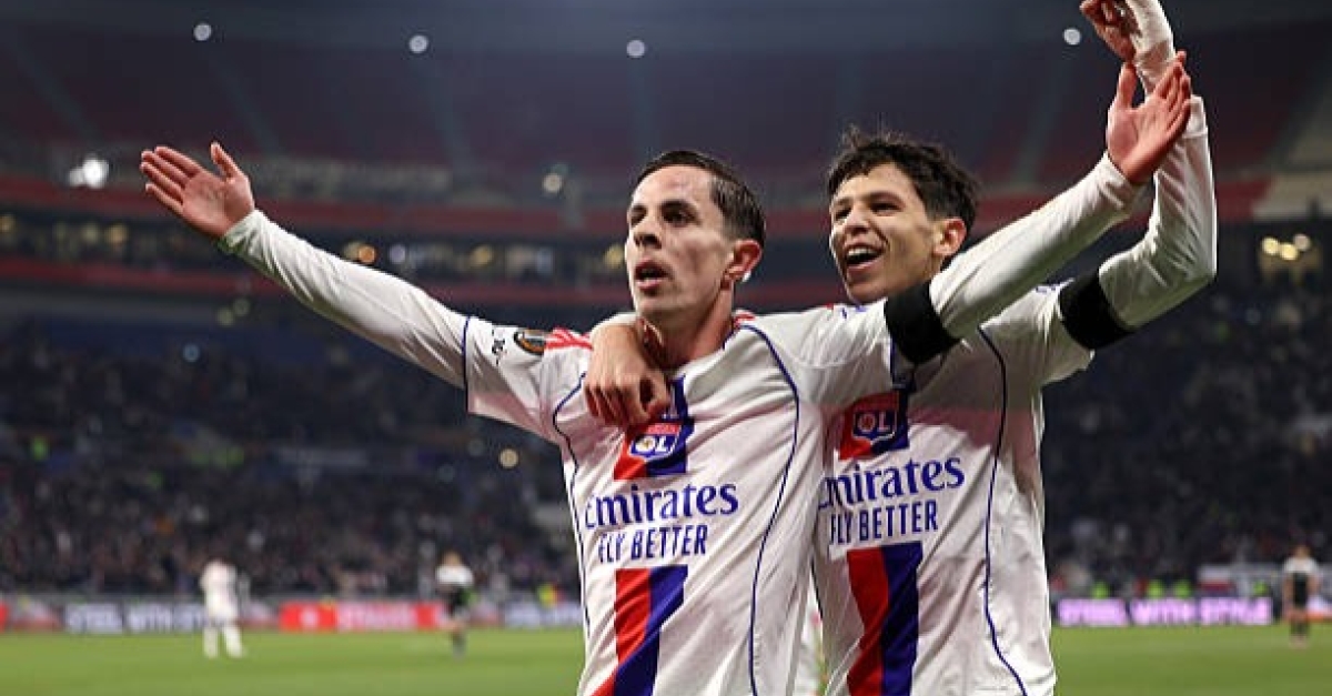 OL : Un nouveau prétendant fortuné entre en lice pour le rachat du club !