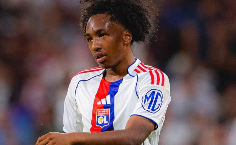 Illustration : "OL : Trois retours XXL arrivent à point nommé dans la course au podium de Ligue 1 !"