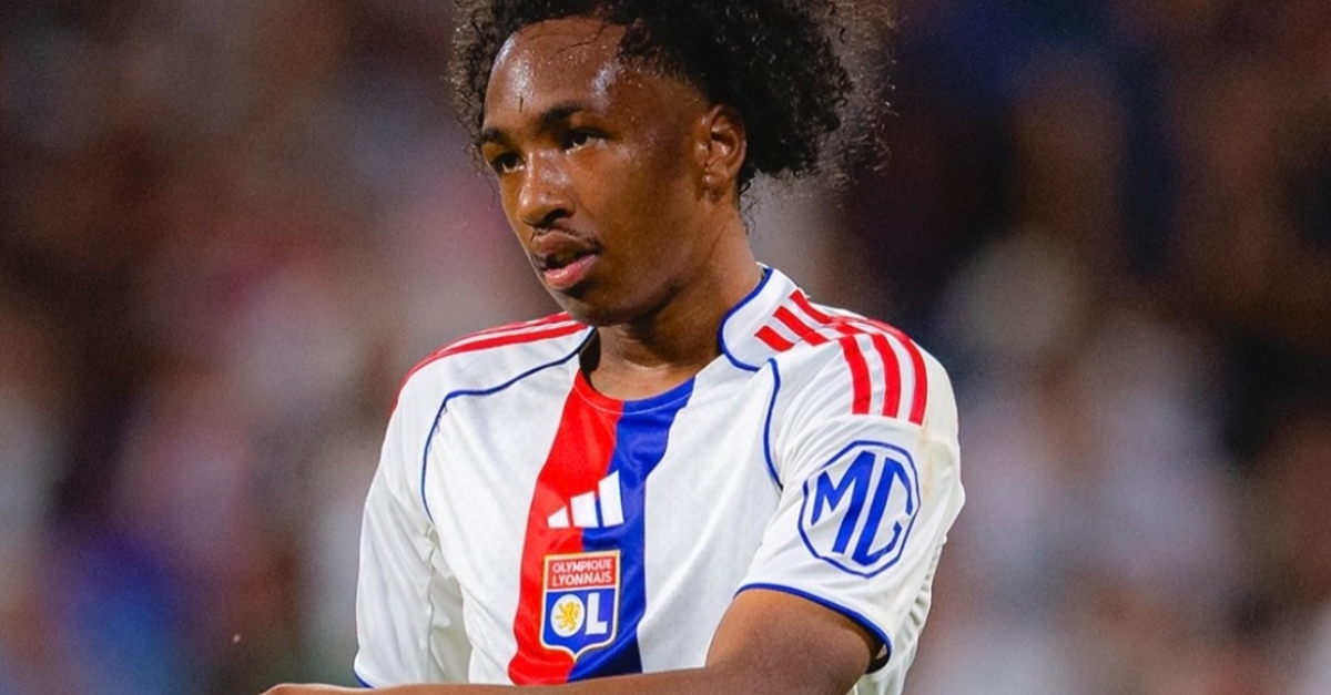 OL : Trois retours XXL arrivent à point nommé dans la course au podium de Ligue 1 !