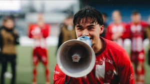 Illustration : Mercato ASSE : Un ailier gauche méconnu du grand public fait saliver le board stéphanois !