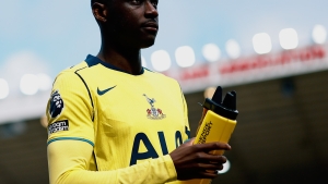 Illustration : Mercato PSG : Ce club inattendu de Premier League en embuscade pour Kolo Muani