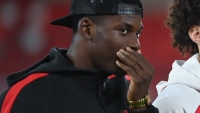 Illustration : "Stade Rennais : Un facteur X inattendu fait son apparition dans l'opération LDC !"