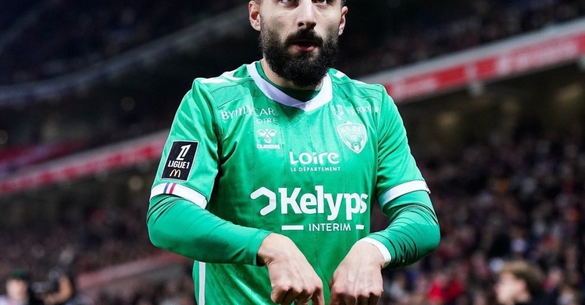 ASSE : Zuriko Davitashvili répond à ses détracteurs et annonce du lourd pour l'avenir !