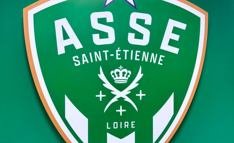 Illustration : "ASSE : Un deal XXL confirmé en cas de retour dans l'élite !"