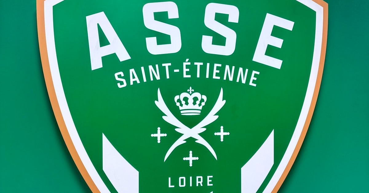 ASSE : Un deal XXL confirmé en cas de retour dans l'élite !