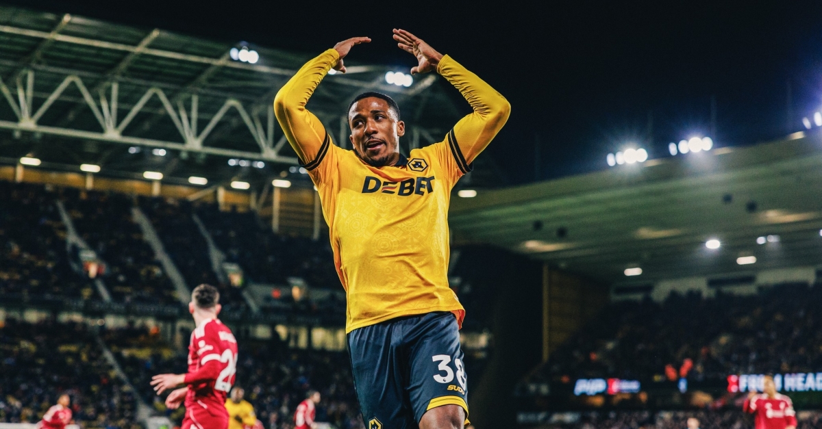 Mercato OM : Un nouveau défenseur courtisé pour suppléer Medina !