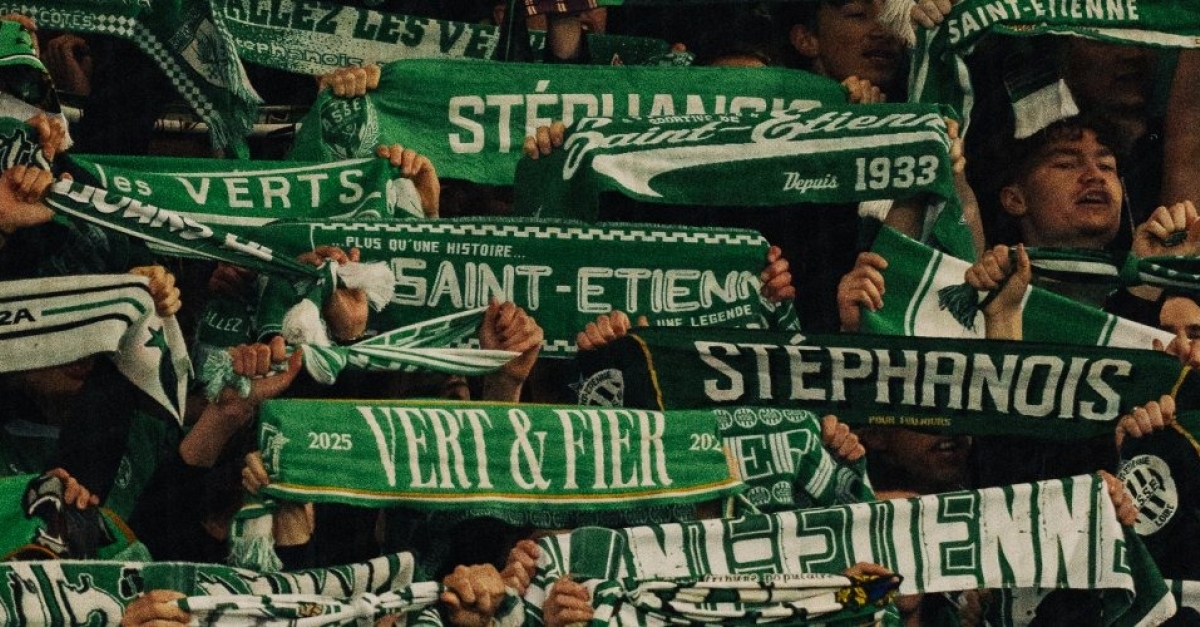 ASSE : Décision rarissime de la LFP, un cadre des Verts voit sa sanction annulée !