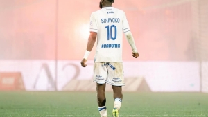 Illustration : Mercato ASSE : Le successeur de Stassin déjà déniché chez un relégable de Ligue 1 !