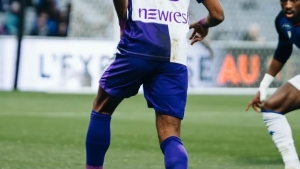 Illustration : Toulouse FC : Lourde sanction confirmée par la LFP pour un taulier du TéFéCé