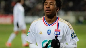 Illustration : OL : D'excellentes nouvelles pour les Gones dans la course à la Ligue des Champions !