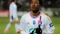 Illustration : "OL : D'excellentes nouvelles pour les Gones dans la course à la Ligue des Champions !"