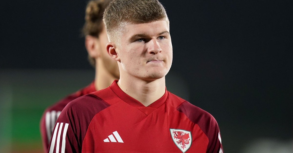 Mercato Rennes : Un grand oublié de l'ère Massara va débarrasser le plancher !