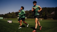 Illustration : "ASSE : Des coups durs en cascade et plusieurs retours avant Troyes"