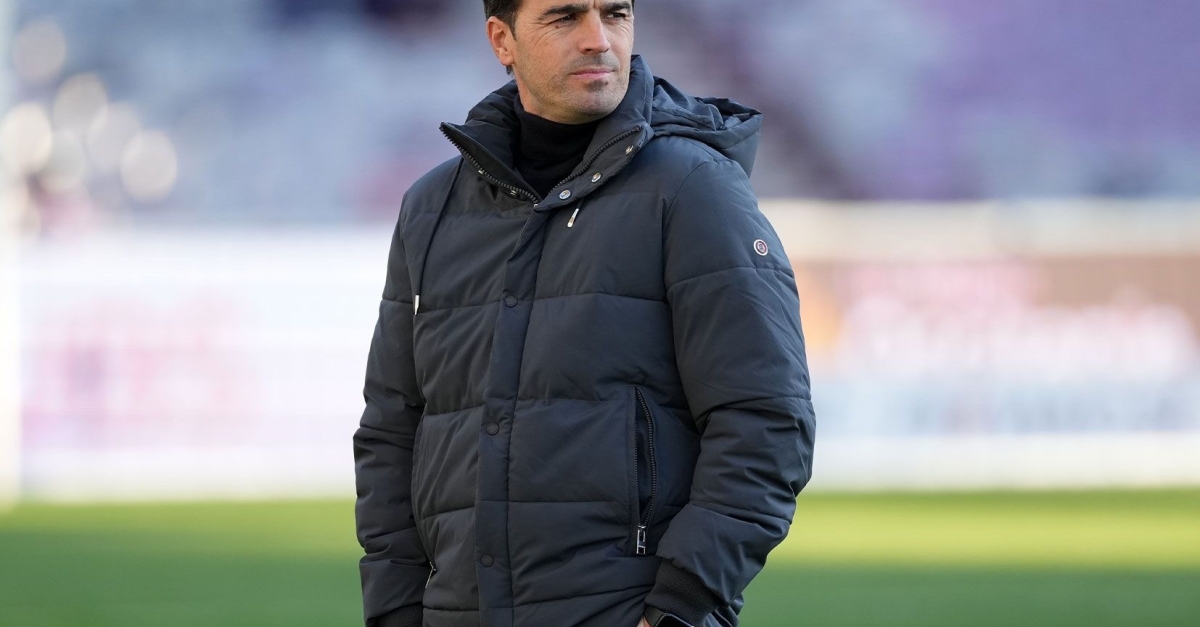 Toulouse FC : Un nom clinquant de Ligue 1 émerge pour succéder à Carles Martinez Novell !