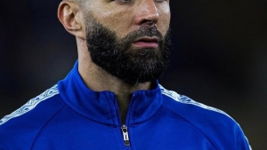 Illustration : Mercato OL : Karim Benzema lâche une bombe pour son avenir à Lyon !