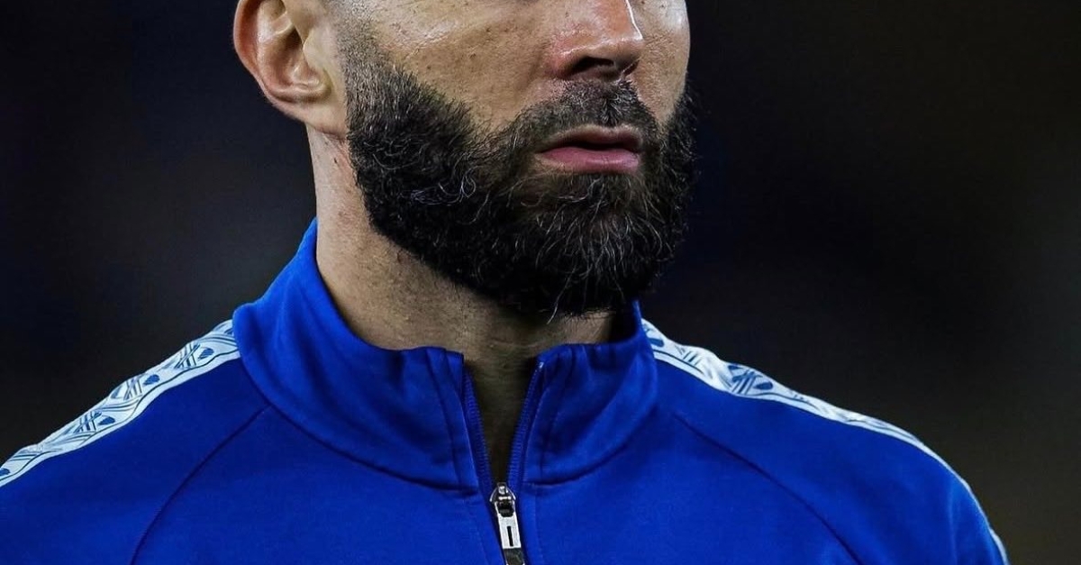 Mercato OL : Karim Benzema lâche une bombe pour son avenir à Lyon !