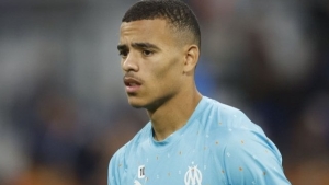 Illustration : OM : Révélations chocs sur le comportement de Greenwood à l'entrainement