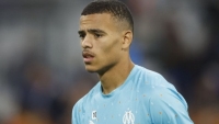 Illustration : "OM : Révélations chocs sur le comportement de Greenwood à l'entrainement"