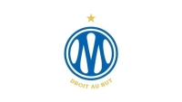 Illustration : "OM : "J'en ai vu des logos mais des logos aussi laids jamais" le maire de Marseille atomise le nouveau logo"