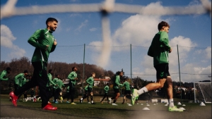 Illustration : Mercato ASSE : 26 millions d'euros jetés par les fenêtres ? Le terrible constat qui paralyse la montée