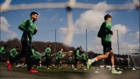 Illustration : "Mercato ASSE : 26 millions d'euros jetés par les fenêtres ? Le terrible constat qui paralyse la montée"