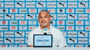 Illustration : OM : Medina en roue libre, gros rappel à l'ordre après une sortie controversée