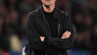 Illustration : "PSG : Coup dur dans les rangs de Luis Enrique avant le déplacement à Lorient"