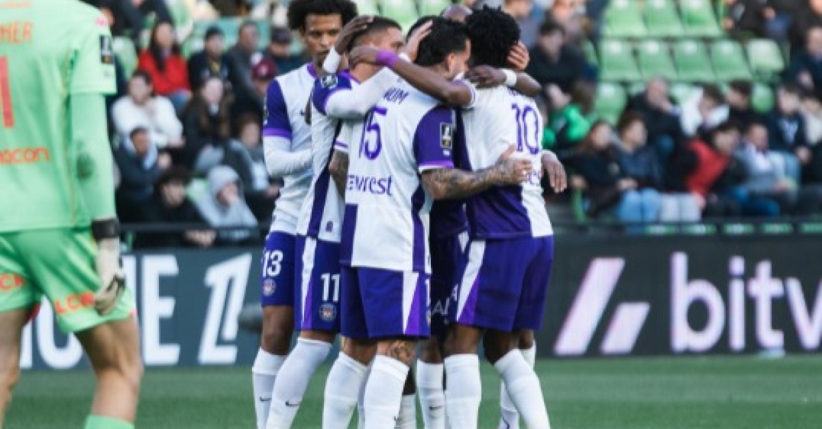 Mercato Toulouse : Pluie de départs annoncée cet été, une équipe new-look pour 2026-2027 ?