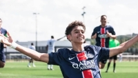 Illustration : "Mercato Monaco : L’ASM veut s’offrir une pépite du PSG pour 0€ !"