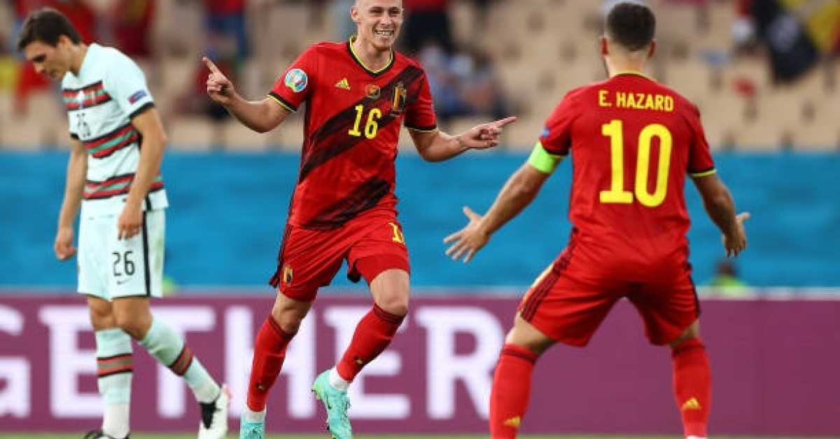 Mercato Lens : Un renfort offensif de luxe promis aux Sang et Or cet été !