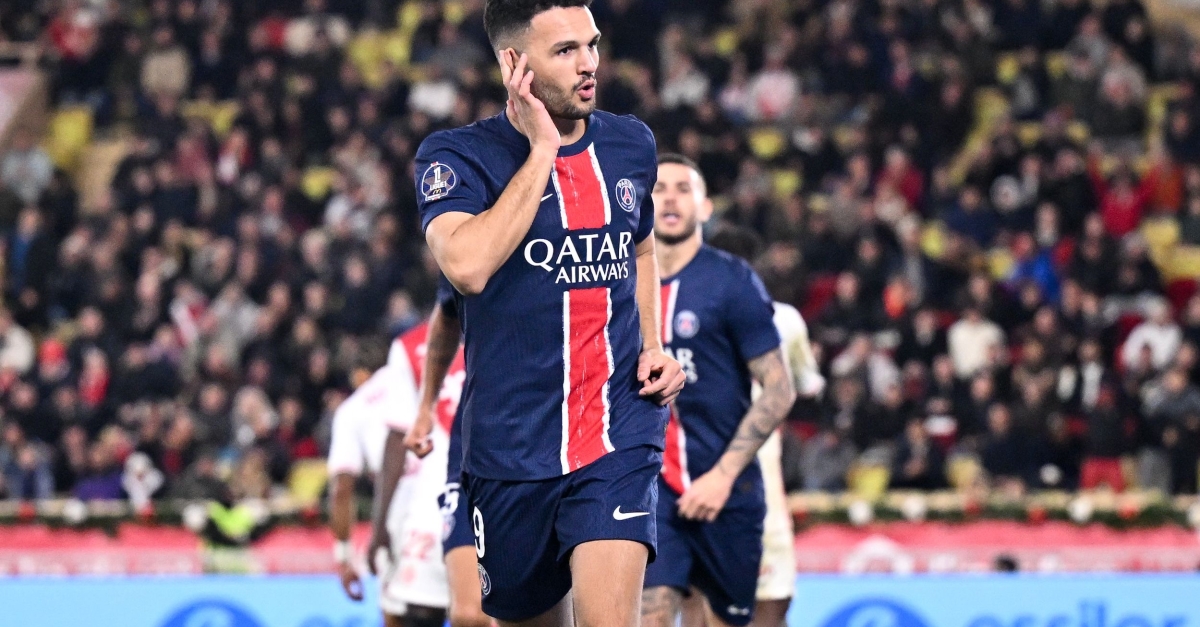 Mercato PSG : La Juventus insiste pour Gonçalo Ramos, un départ se précise ?