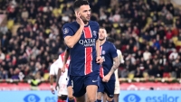 Illustration : "Mercato PSG : La Juventus insiste pour Gonçalo Ramos, un départ se précise ?"