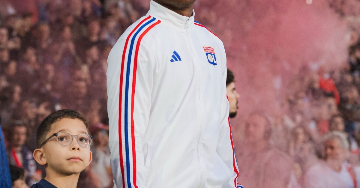 Mercato OL : Ça sent très bon pour l'arrivée d'un second phénomène du Real Madrid après Endrick !