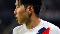 Illustration : "Mercato PSG : L'Arabie Saoudite sort le grand jeu pour s'offrir Kang-In Lee !"