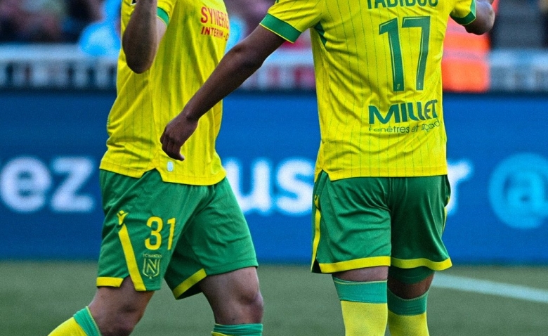 Illustration : "FC Nantes : Plusieurs visages pour mener la reconstruction en Ligue 2 !"