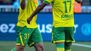 Illustration : FC Nantes : Plusieurs visages pour mener la reconstruction en Ligue 2 !